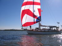Union 36 1988 Union 36 Mark II Click to launch Larger Image