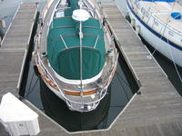 Union 36 1988 Union 36 Mark II Click to launch Larger Image