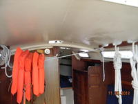 Catalina 30 30 Tall Rig Click to launch Larger Image