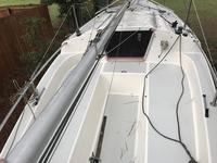 MacGregor M26D Click to launch Larger Image
