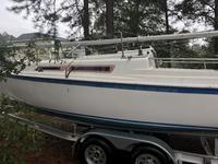 MacGregor M26D Click to launch Larger Image