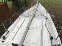 MacGregor M26D Click to launch Larger Image