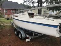 MacGregor M26D Click to launch Larger Image