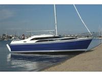 MacGregor 26M Click to launch Larger Image