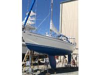 Nautor Swan 36-2 Click to launch Larger Image