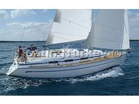 Bavaria 36 Click to launch Larger Image
