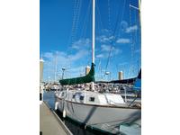 Custom Crealock 37 Click to launch Larger Image