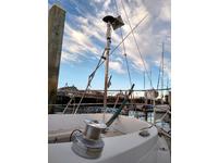 Custom Crealock 37 Click to launch Larger Image