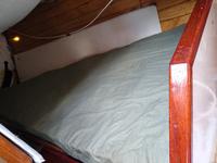 Custom Crealock 37 Click to launch Larger Image