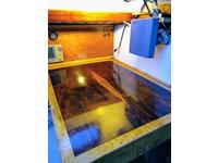 Custom Crealock 37 Click to launch Larger Image