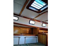 Custom Crealock 37 Click to launch Larger Image