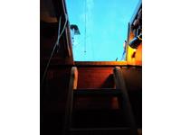 Custom Crealock 37 Click to launch Larger Image