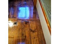 Custom Crealock 37 Click to launch Larger Image