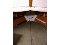 Custom Crealock 37 Click to launch Larger Image