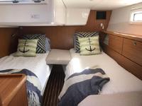Bavaria Vision 46 Click to launch Larger Image