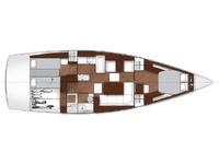 Bavaria Vision 46 Click to launch Larger Image