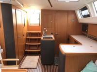 Bavaria Vision 46 Click to launch Larger Image