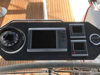 Bavaria Vision 46 Click to launch Larger Image