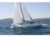 Bavaria Vision 46 Click to launch Larger Image