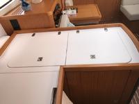 Bavaria Vision 46 Click to launch Larger Image