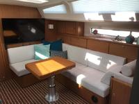 Bavaria Vision 46 Click to launch Larger Image