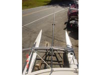 Hobie Cat 18 Click to launch Larger Image