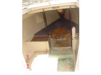 Plas Trend Corp PT-22 1/4 ton plas trend 22 Click to launch Larger Image