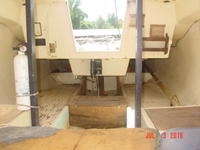 Plas Trend Corp PT-22 1/4 ton plas trend 22 Click to launch Larger Image
