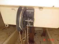 Plas Trend Corp PT-22 1/4 ton plas trend 22 Click to launch Larger Image