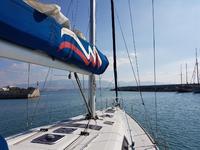 Beneteau Oceanis 50.5 Family Click to launch Larger Image