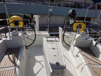 Beneteau Oceanis 50.5 Family Click to launch Larger Image