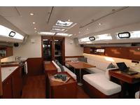 Beneteau Oceanis 50.5 Family Click to launch Larger Image