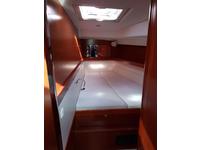 Beneteau Oceanis 50.5 Family Click to launch Larger Image