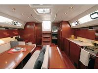Beneteau Oceanis 50.5 Family Click to launch Larger Image