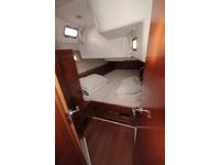 Beneteau Oceanis 50.5 Family Click to launch Larger Image