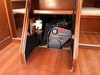 Beneteau Oceanis 50.5 Family Click to launch Larger Image