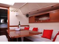 Beneteau Oceanis 50.5 Family Click to launch Larger Image