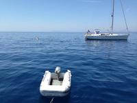Beneteau Oceanis 50.5 Family Click to launch Larger Image