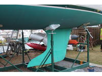 Beneteau 331 Click to launch Larger Image