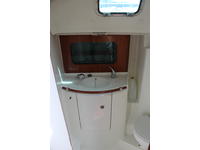 Beneteau 331 Click to launch Larger Image