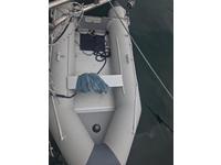 Watkins W36AC/W36C Click to launch Larger Image