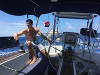 Beneteau SOLD Idylle SOLD Click to launch Larger Image