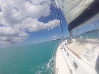 Beneteau SOLD Idylle SOLD Click to launch Larger Image