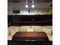 Beneteau SOLD Idylle SOLD Click to launch Larger Image