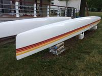 NACRA - Catalina 5.8 NA Click to launch Larger Image