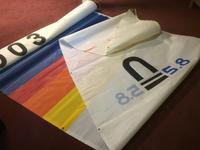 NACRA - Catalina 5.8 NA Click to launch Larger Image