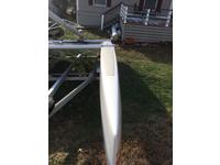 NACRA - Catalina 5.8 NA Click to launch Larger Image