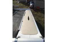 NACRA - Catalina 5.8 NA Click to launch Larger Image