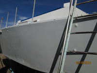 Piver AA36 Click to launch Larger Image