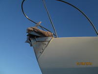 Piver AA36 Click to launch Larger Image